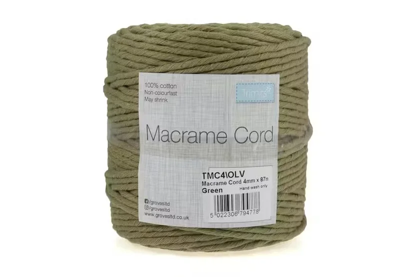 Macrame_Cord_OliveGreen.jpeg