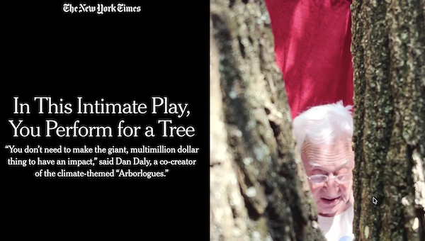 Arborlogues NYT sm.png