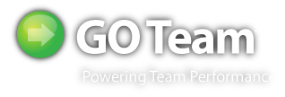 Welcome to Go Team™ - Powering Team Performance