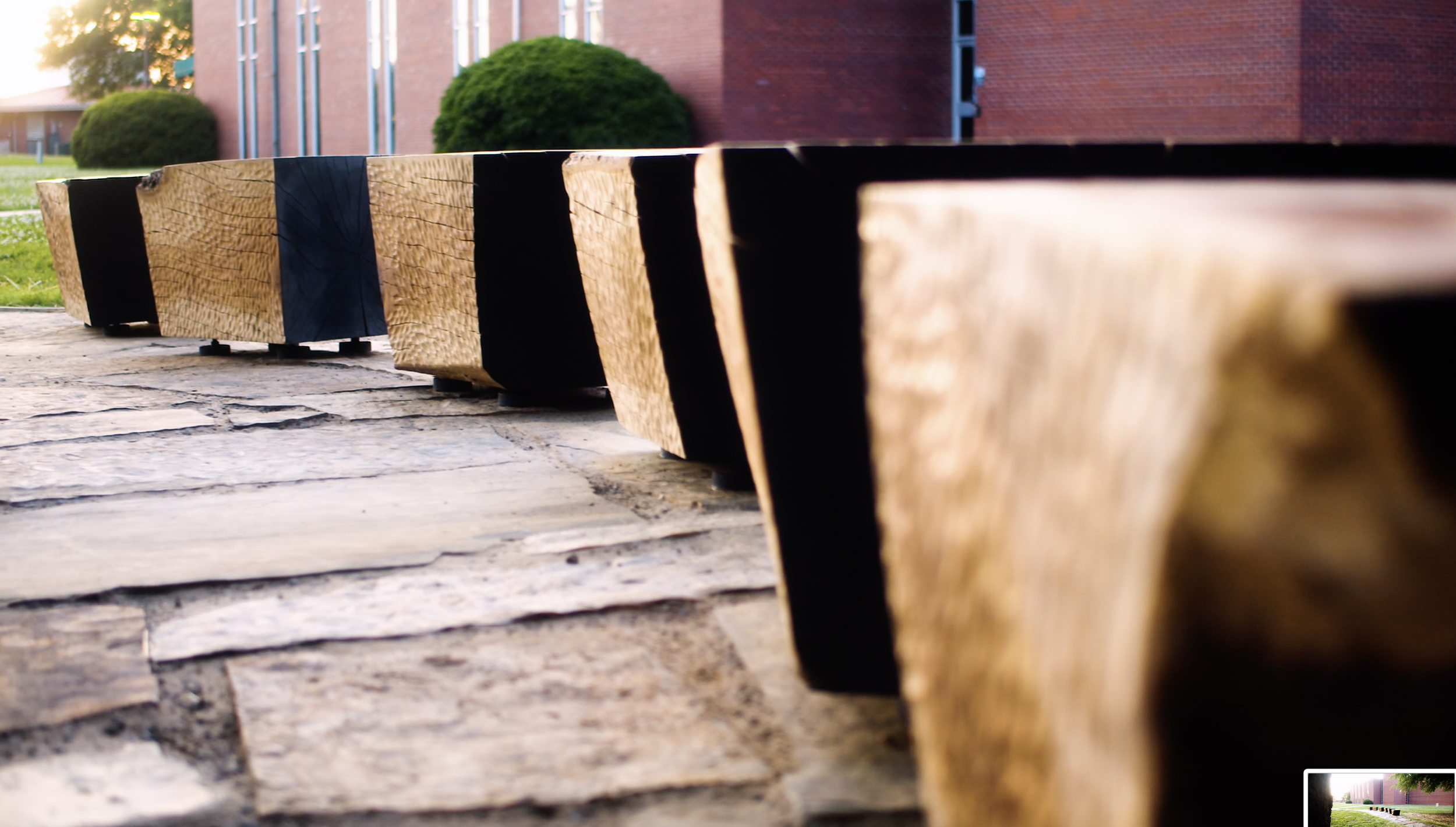 Screenshot 2025-01-19 at 4.46.59 PM.png