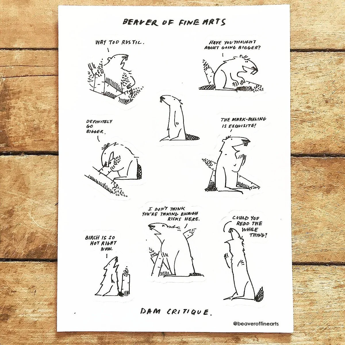 sticker-sheet.jpg