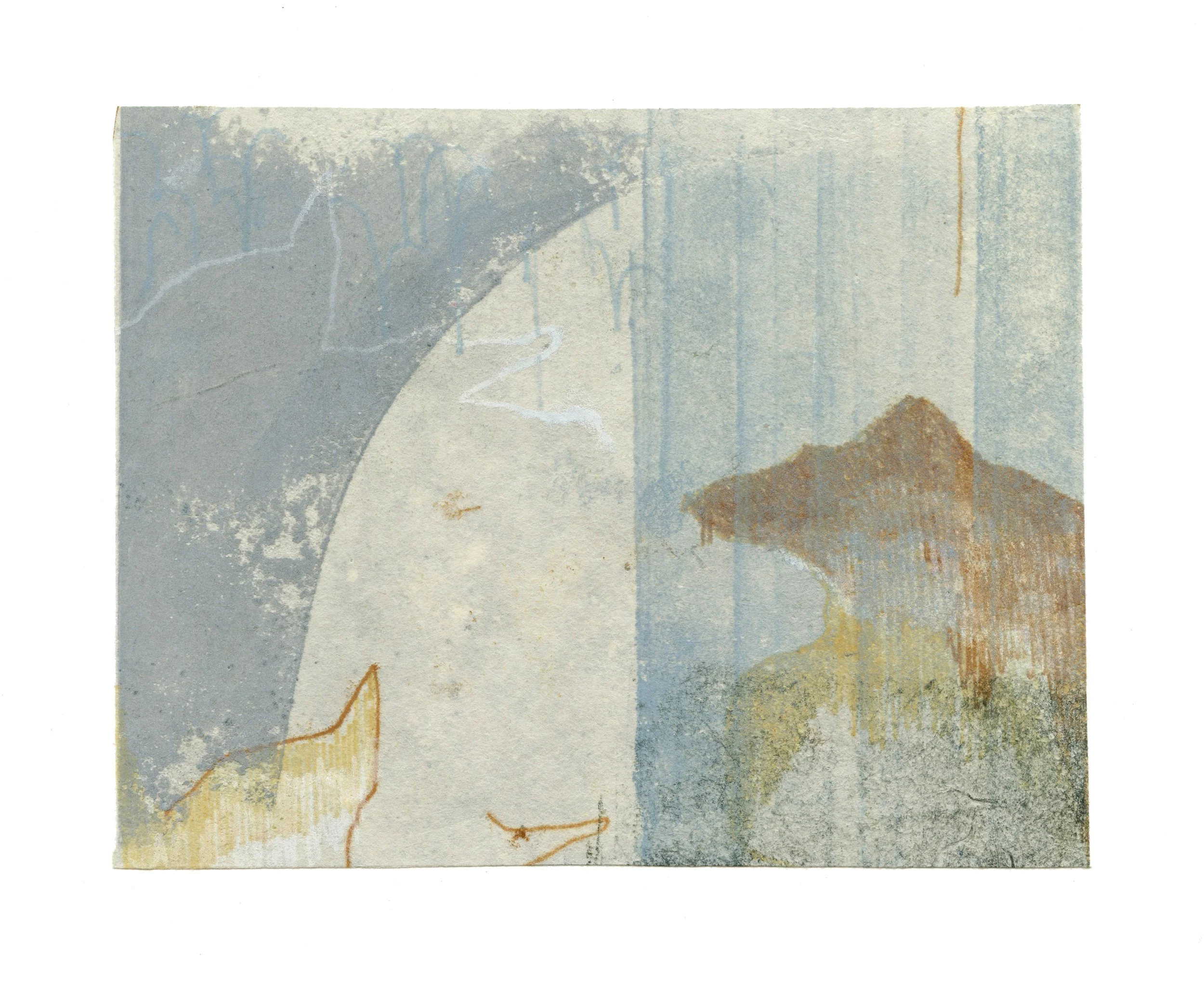 Prints_Edited_19_Inner_Space_3.jpg