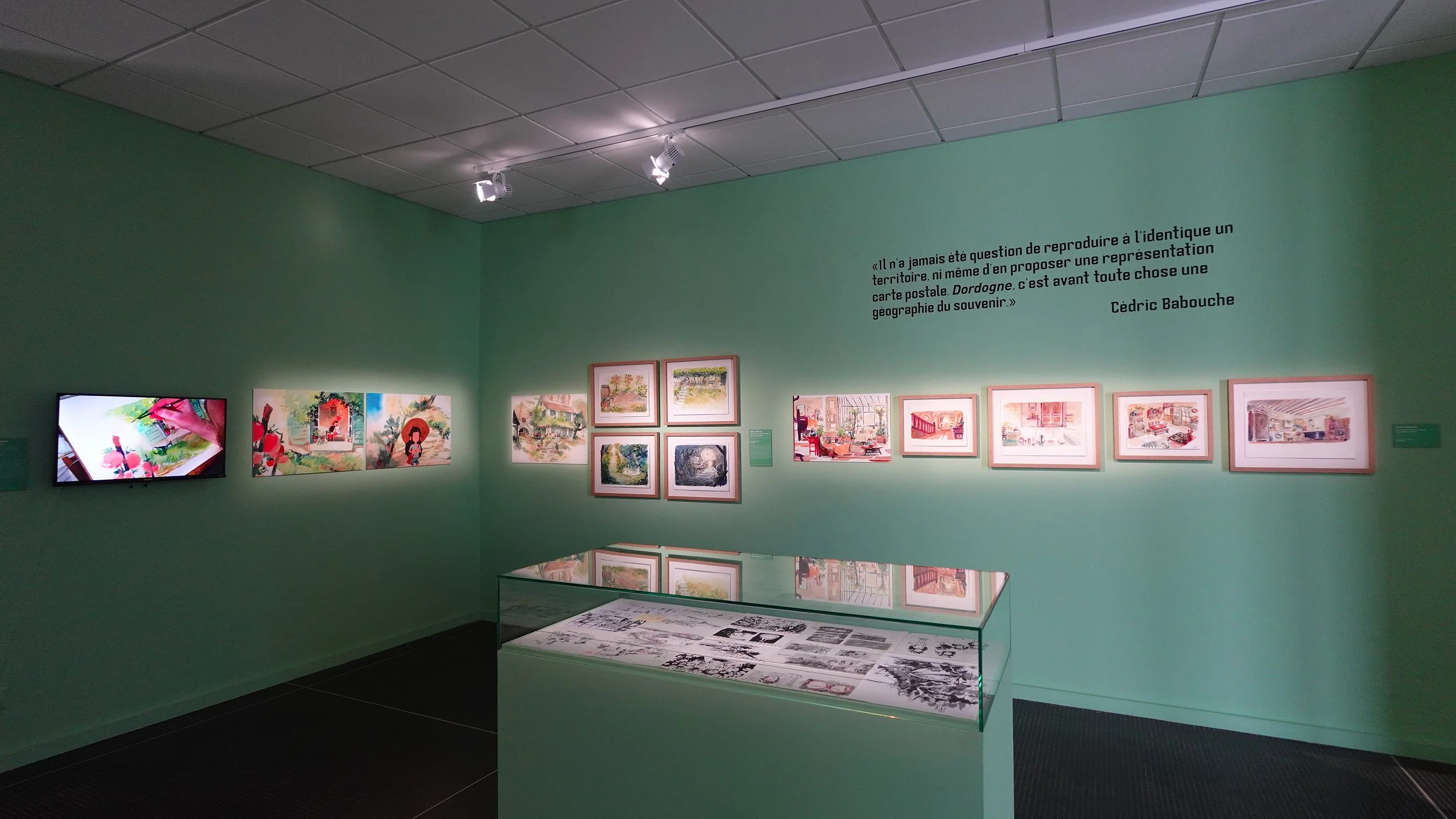 Peindre+le+jeu+video+-+exposition+%2828%29.png