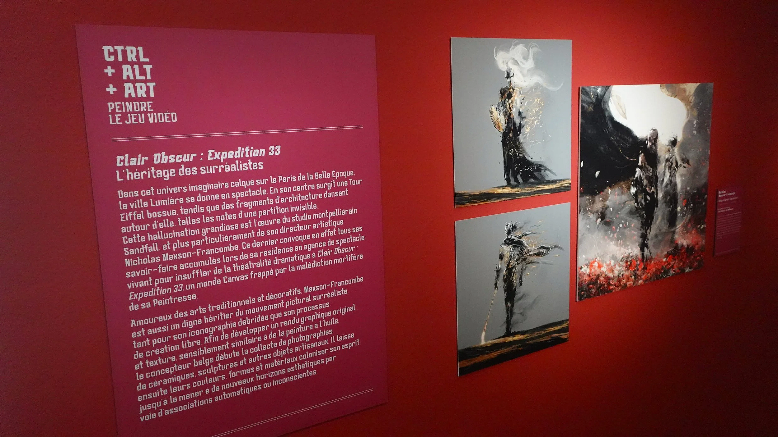 Peindre+le+jeu+video+-+exposition+%2832%29.png