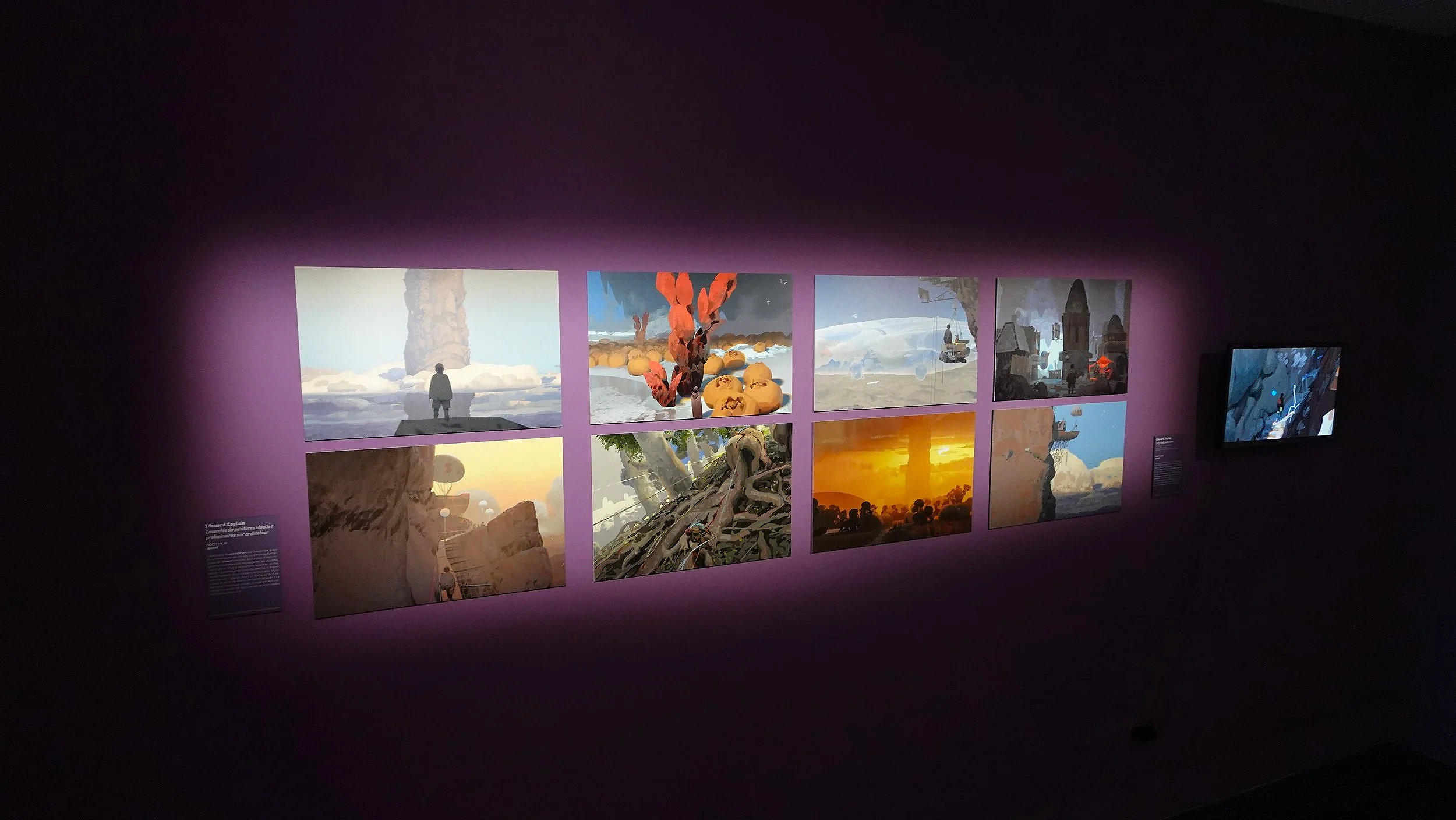 Peindre+le+jeu+video+-+exposition+%287%29.png
