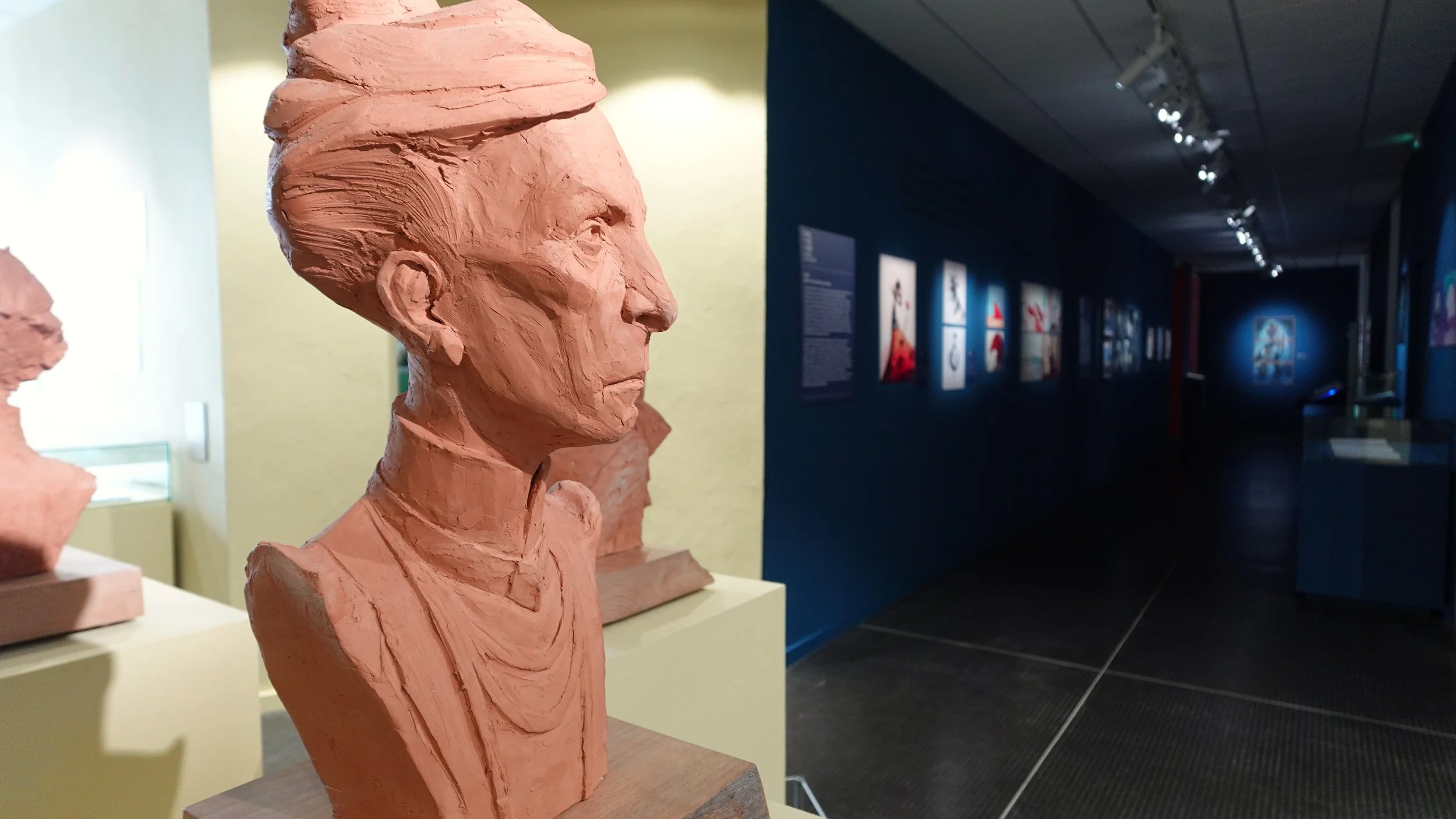 Peindre le jeu video - exposition (18).JPG