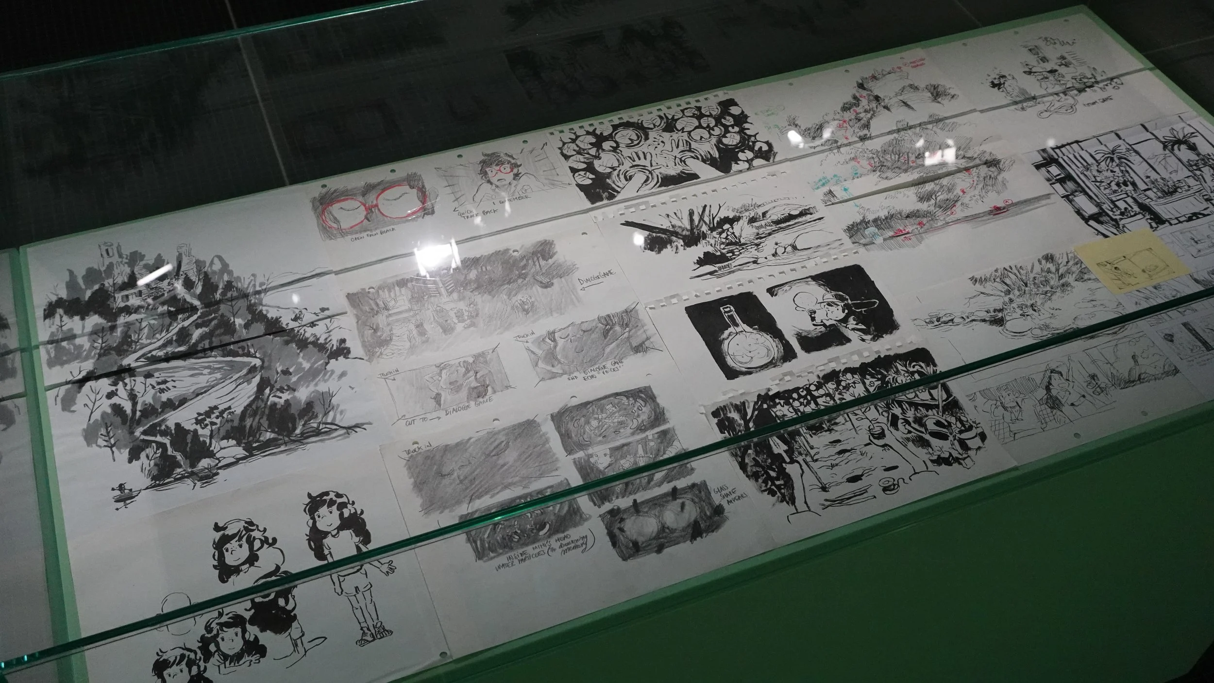 Peindre le jeu video - exposition (26).JPG