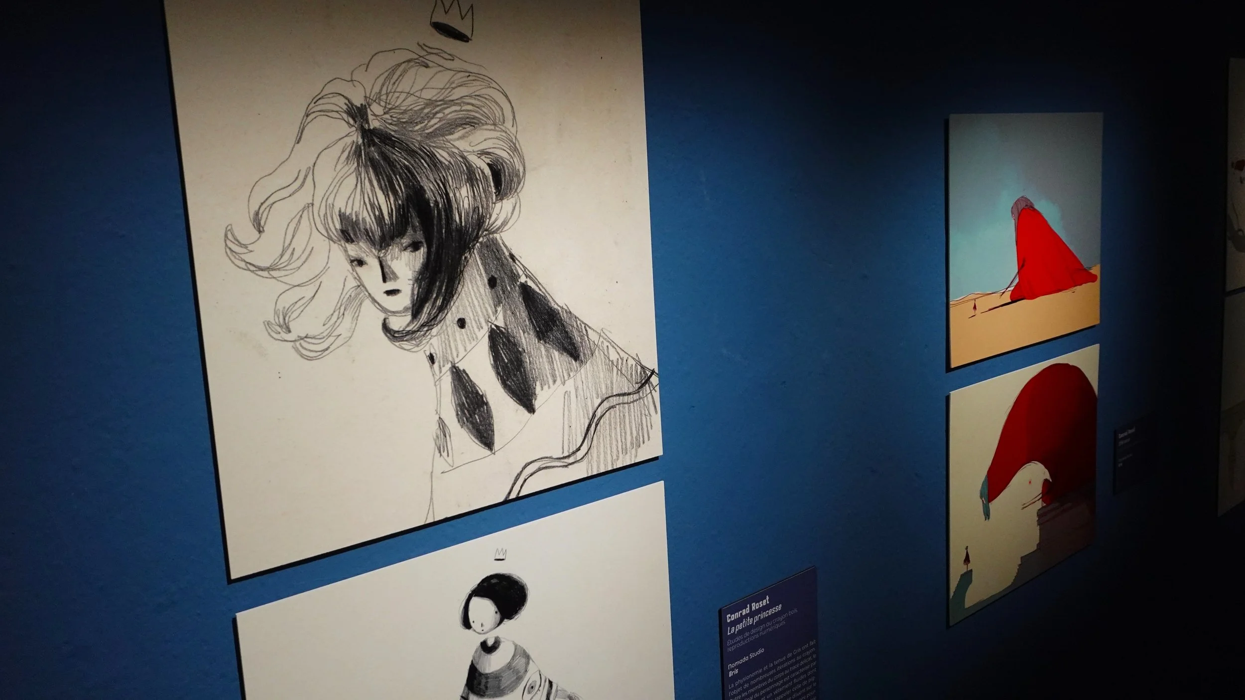 Peindre le jeu video - exposition (55).JPG