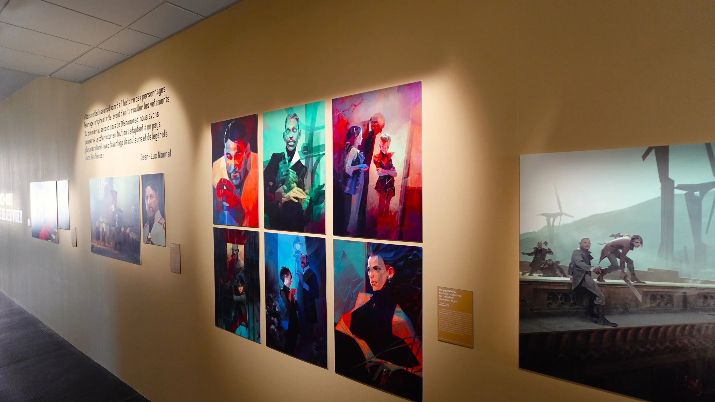 Peindre le jeu video - exposition (64).JPG