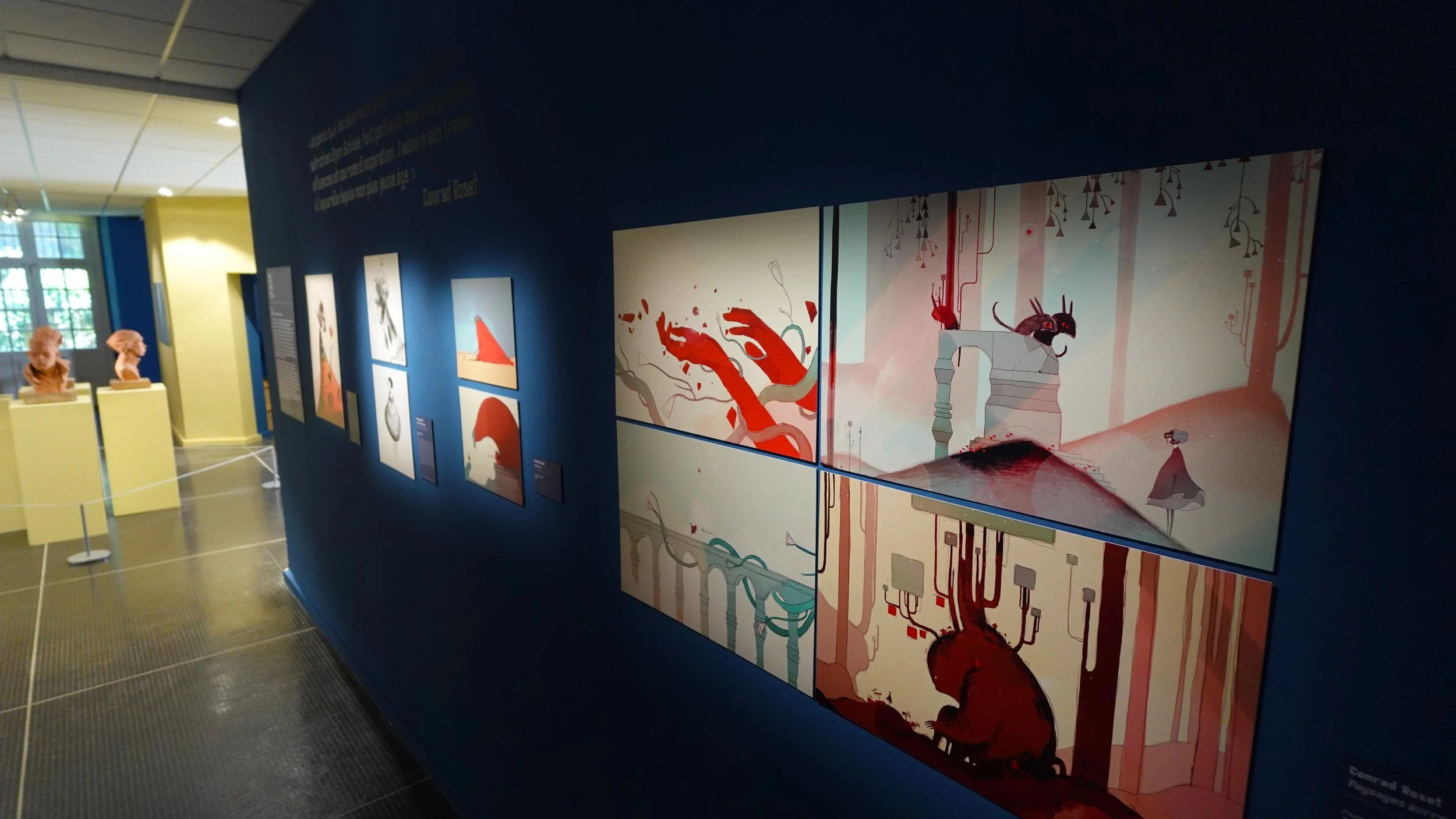 Peindre le jeu video - exposition (48).JPG