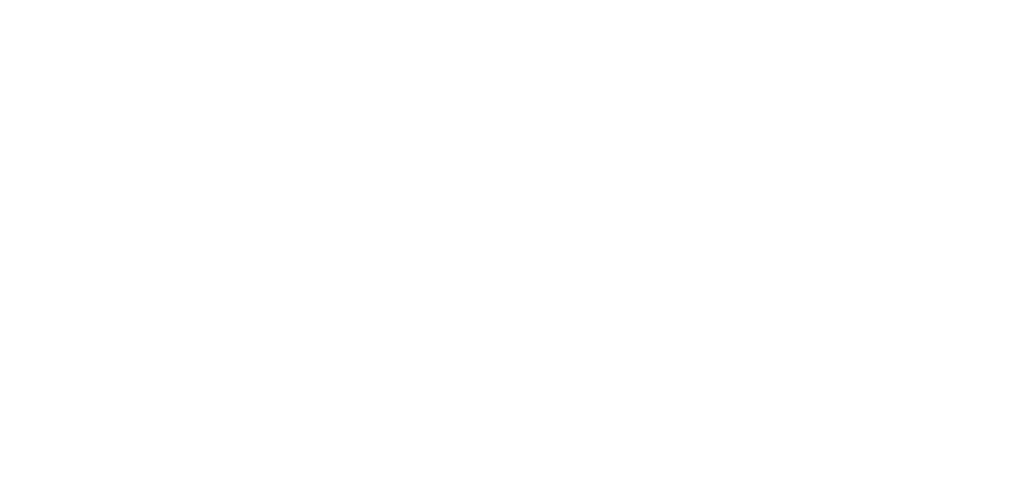 RUPAUL'S DRAG RACE LOGO.png