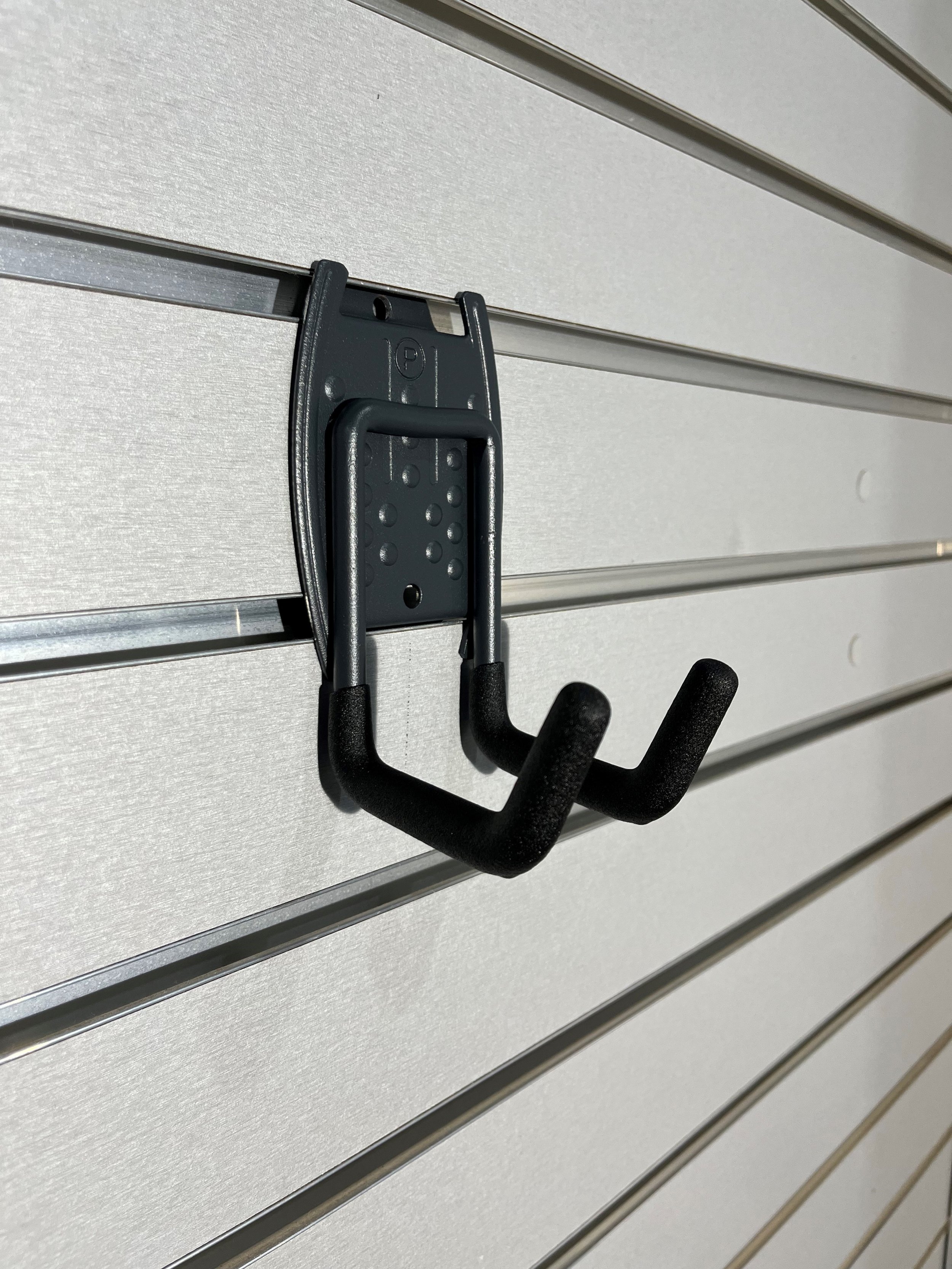 The work Hook.jpg