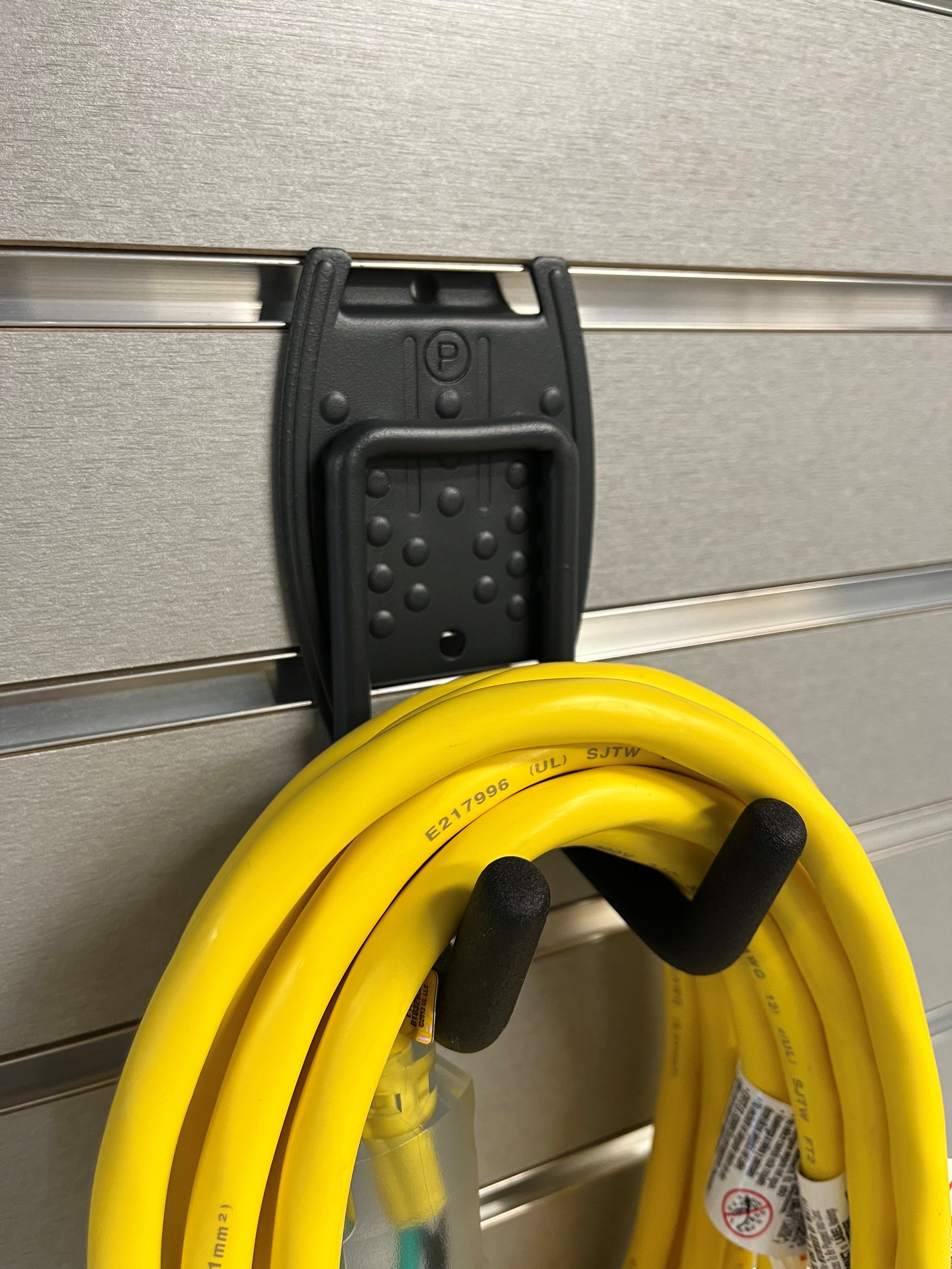 Work Hook.jpg