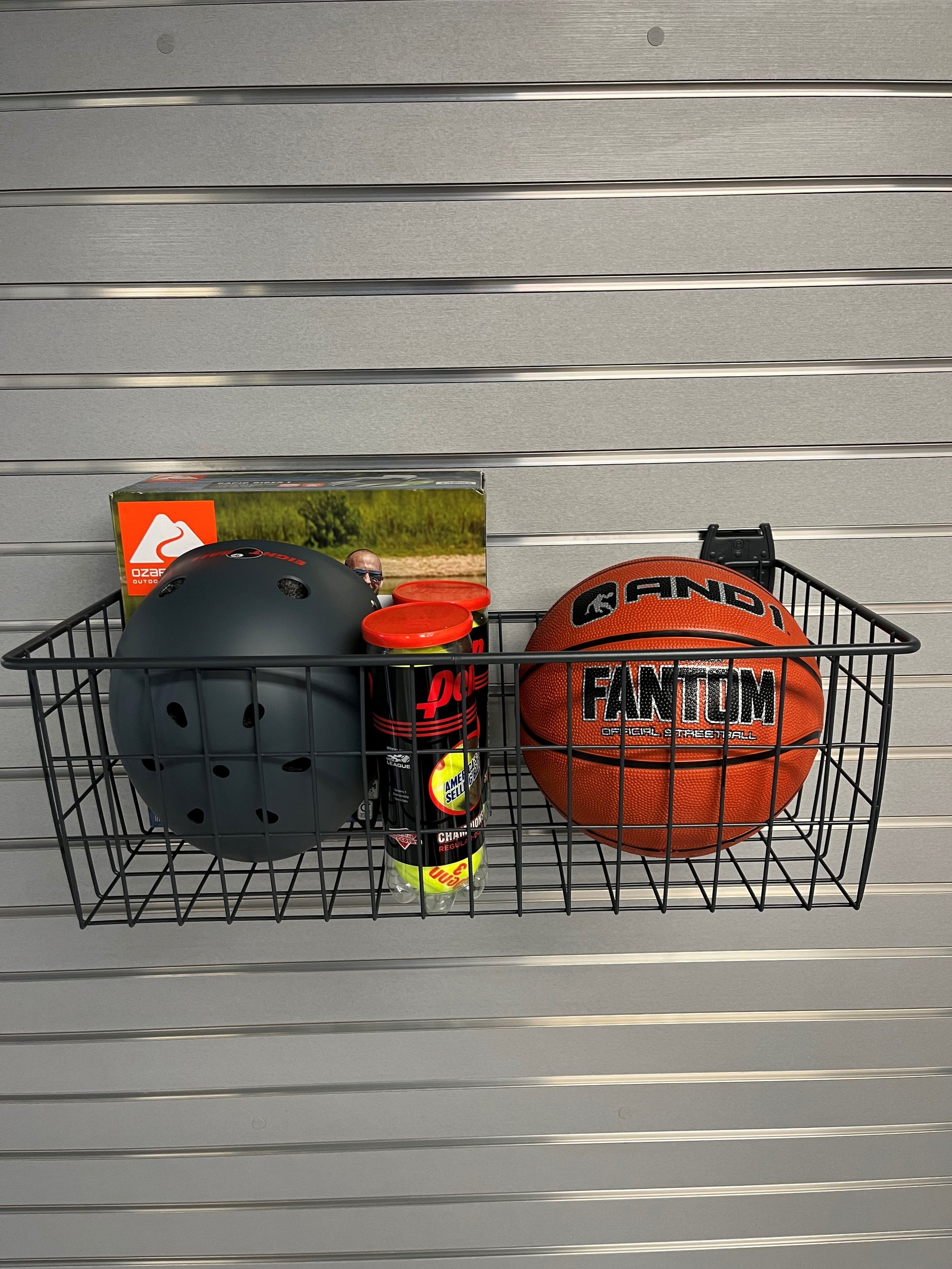 Big Basket.jpg