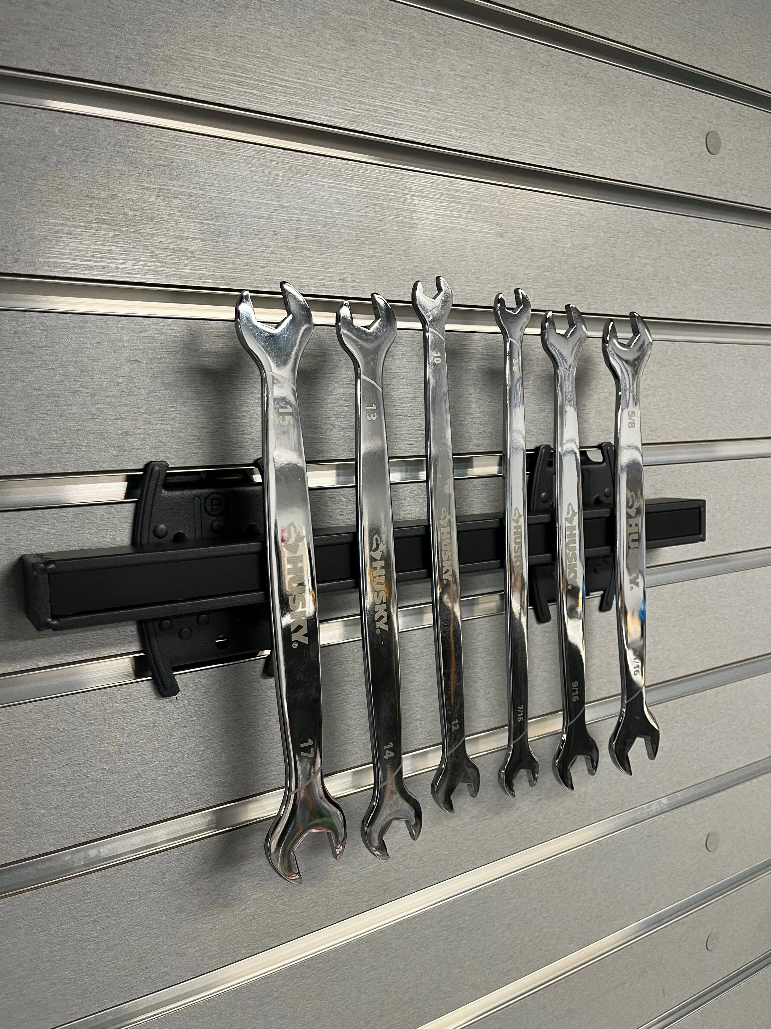Shop Garageorganizers