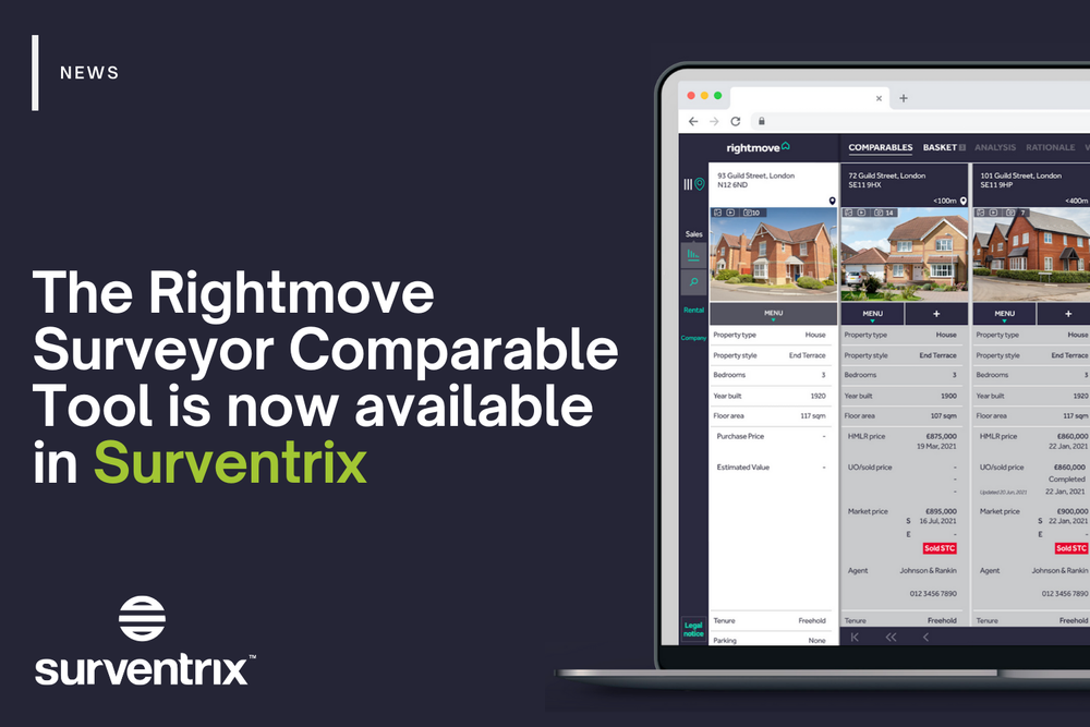blog-surventrix
