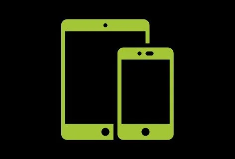Mobile app.jpg