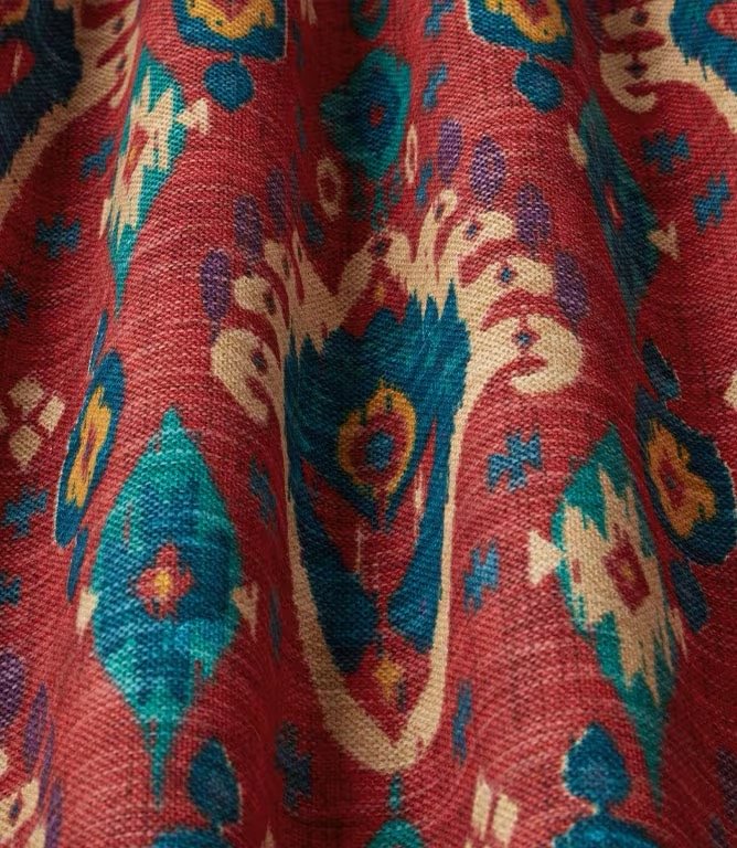 Image 955.jpeg