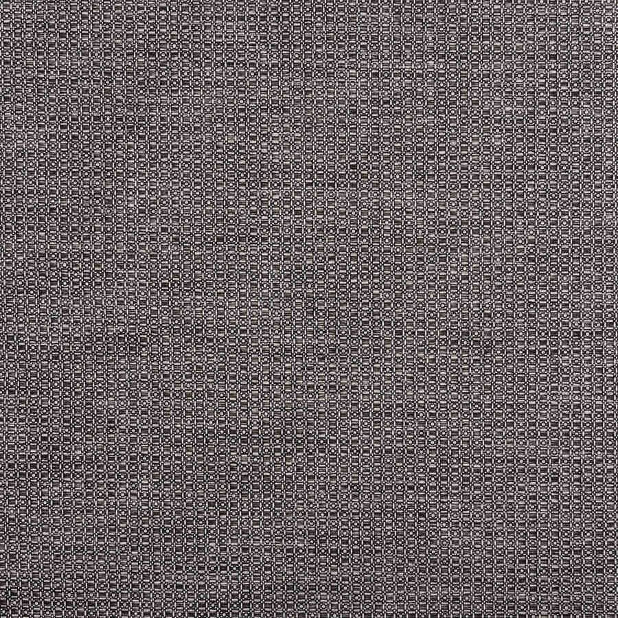 Image 1302.jpeg