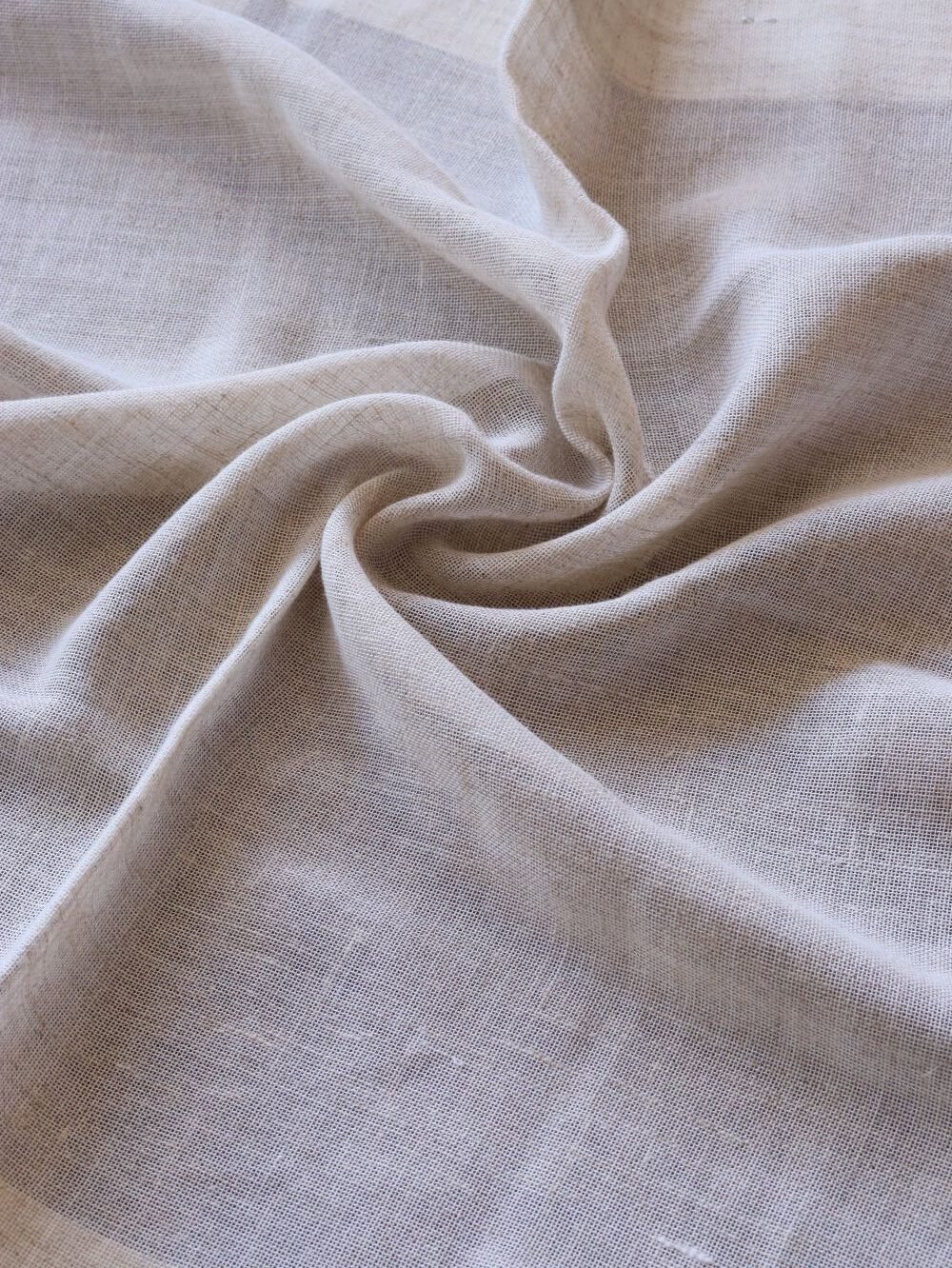 SLV Inca Sheer