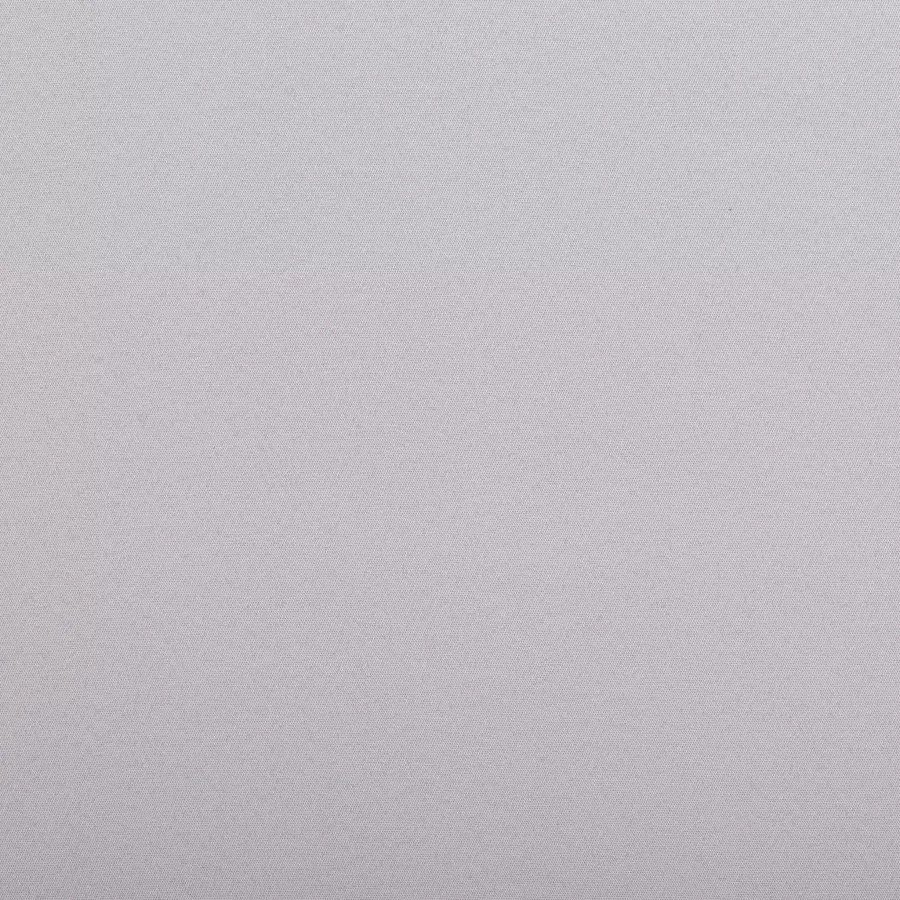 Image 1239.jpeg