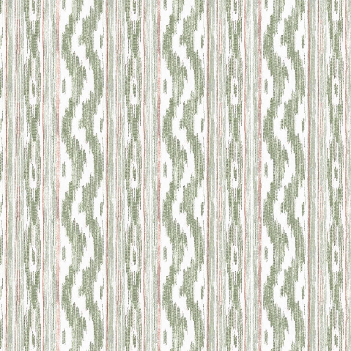 SLV Jardim Stripe