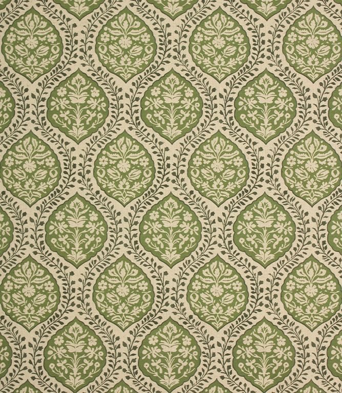 Aurelia Fabric