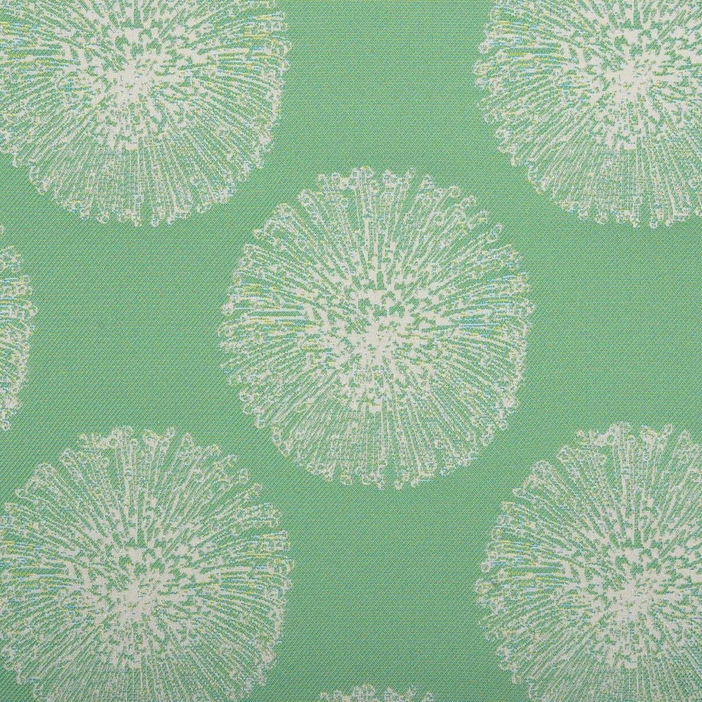 Image 1271.jpeg