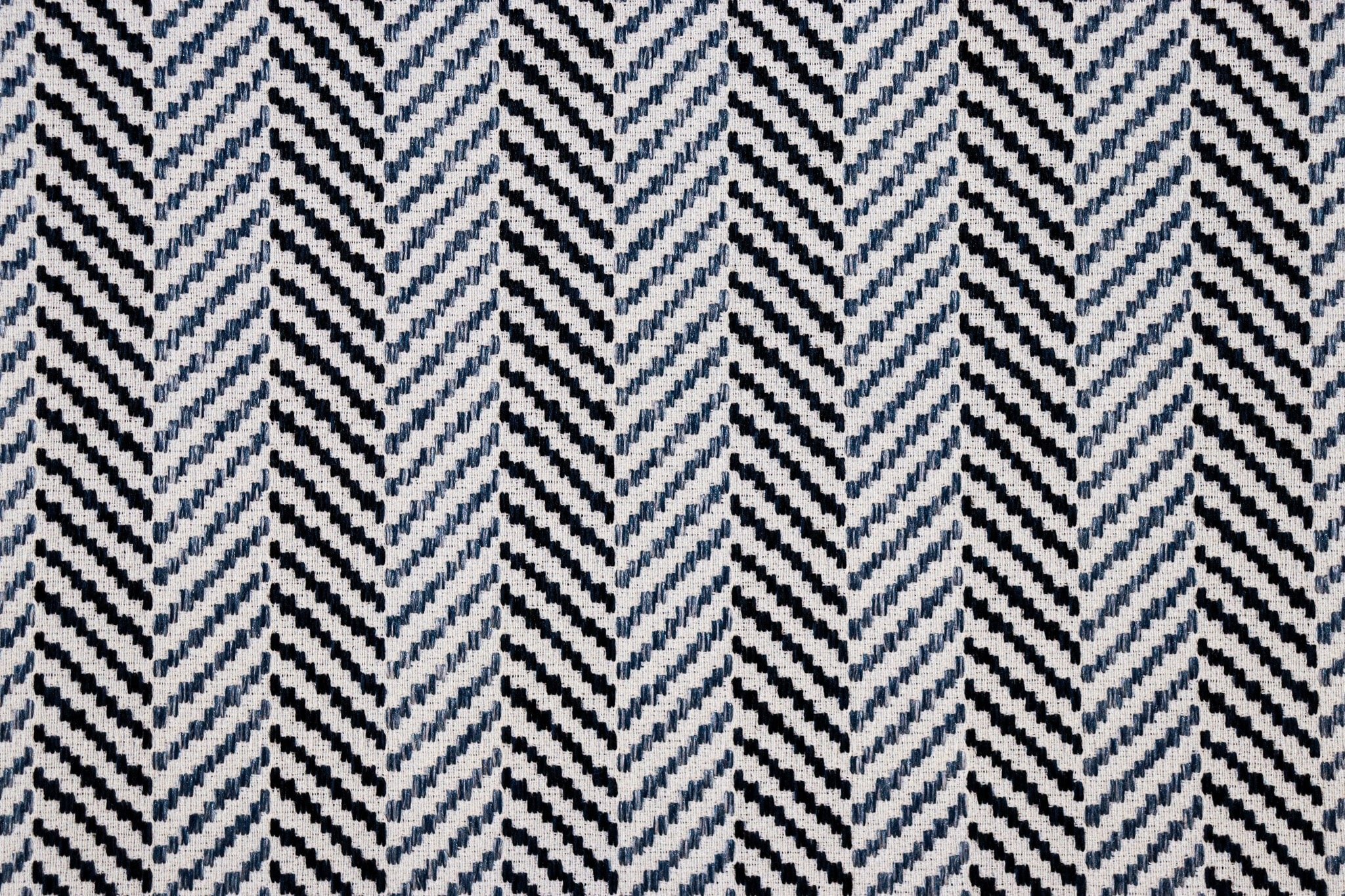 Image 524.jpeg