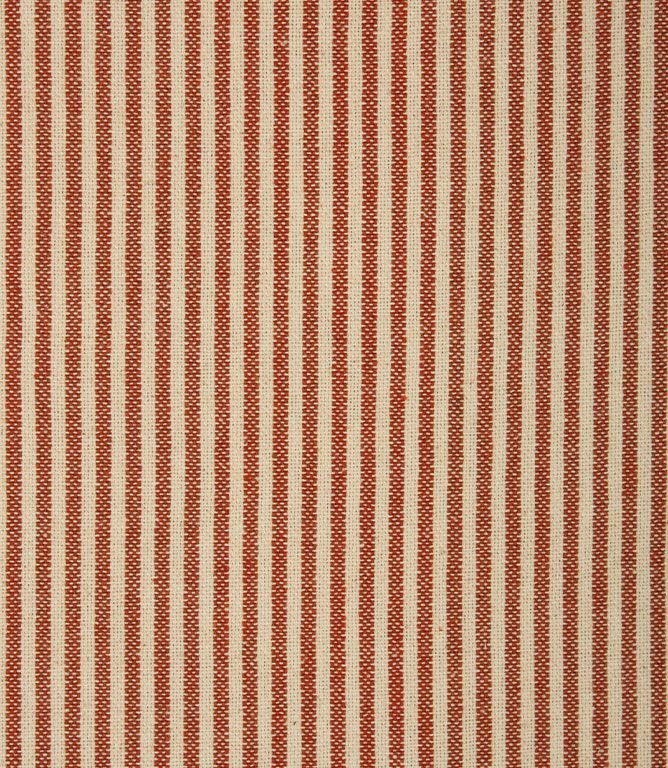 Aldsworth Ticking Fabric