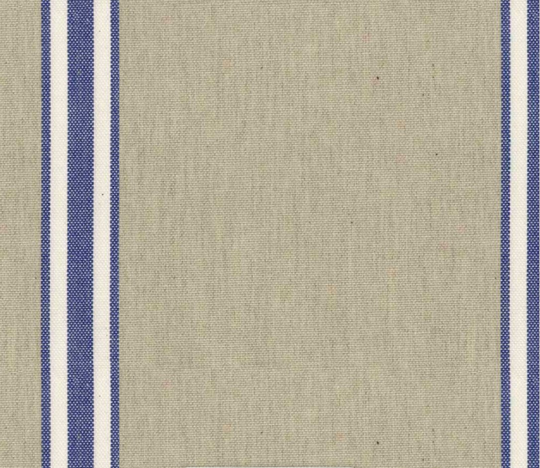 Odeon 08 Stripe Fabric