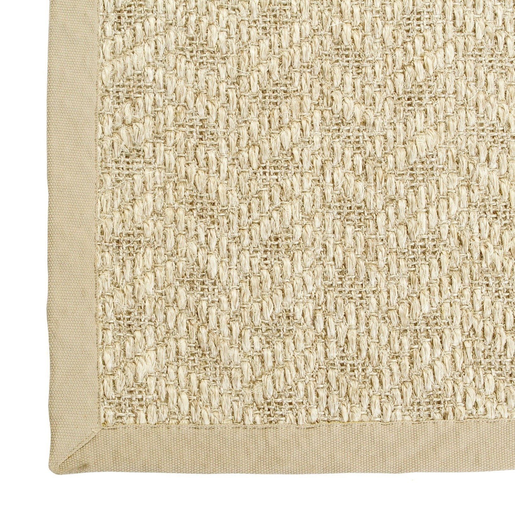 Jacquard Tigers Eye Rug