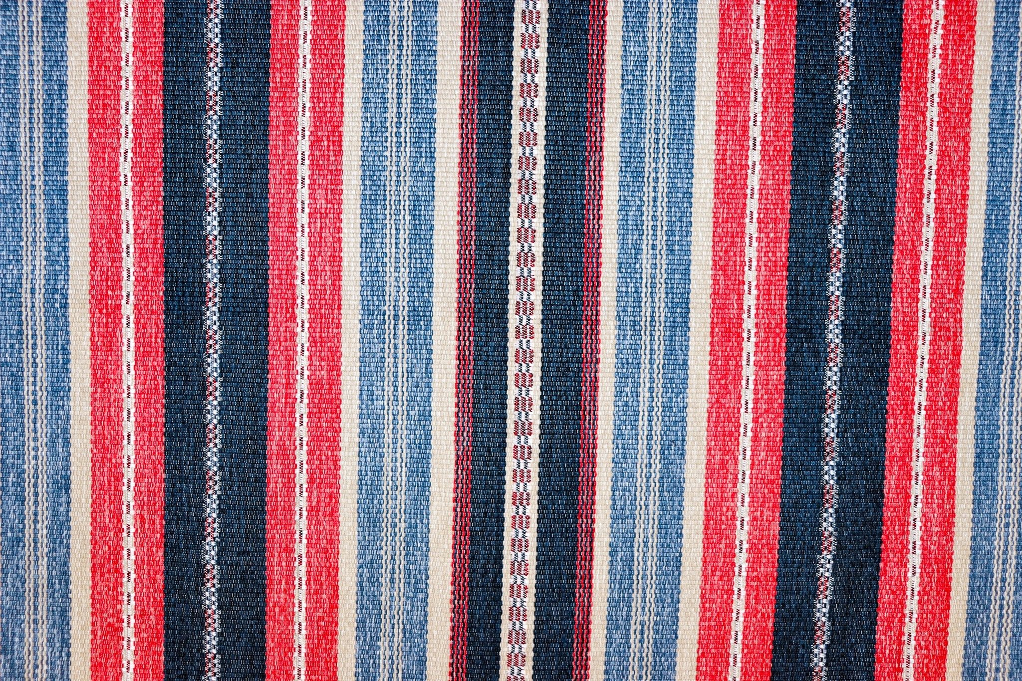 SLV Alfresco Stripe