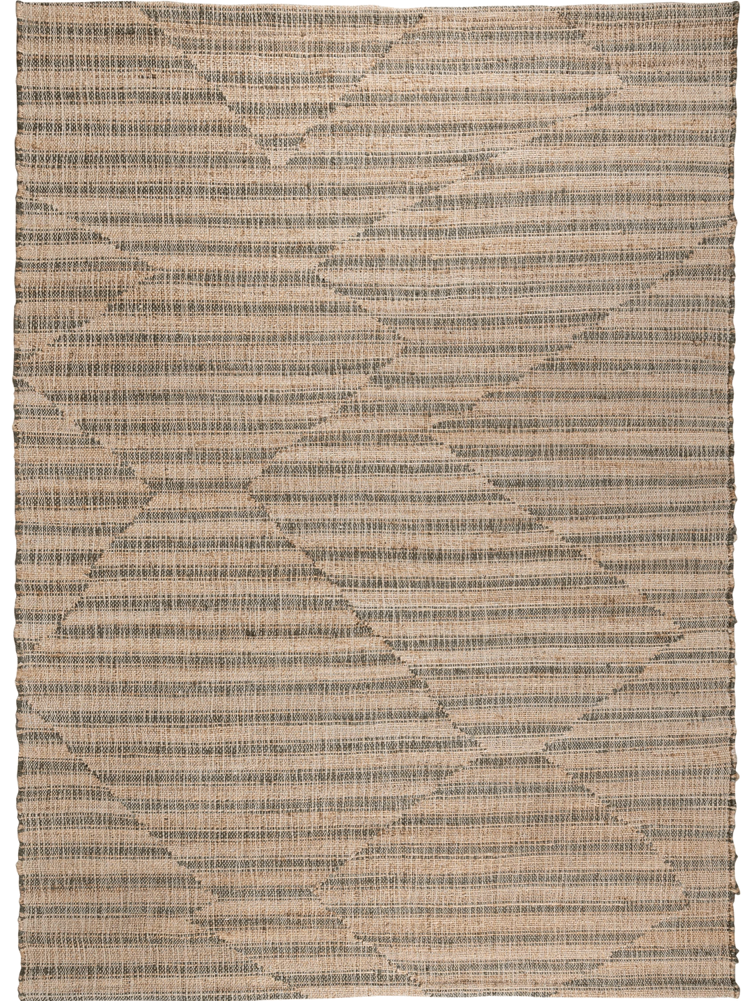 tempImagea71JfW.gif