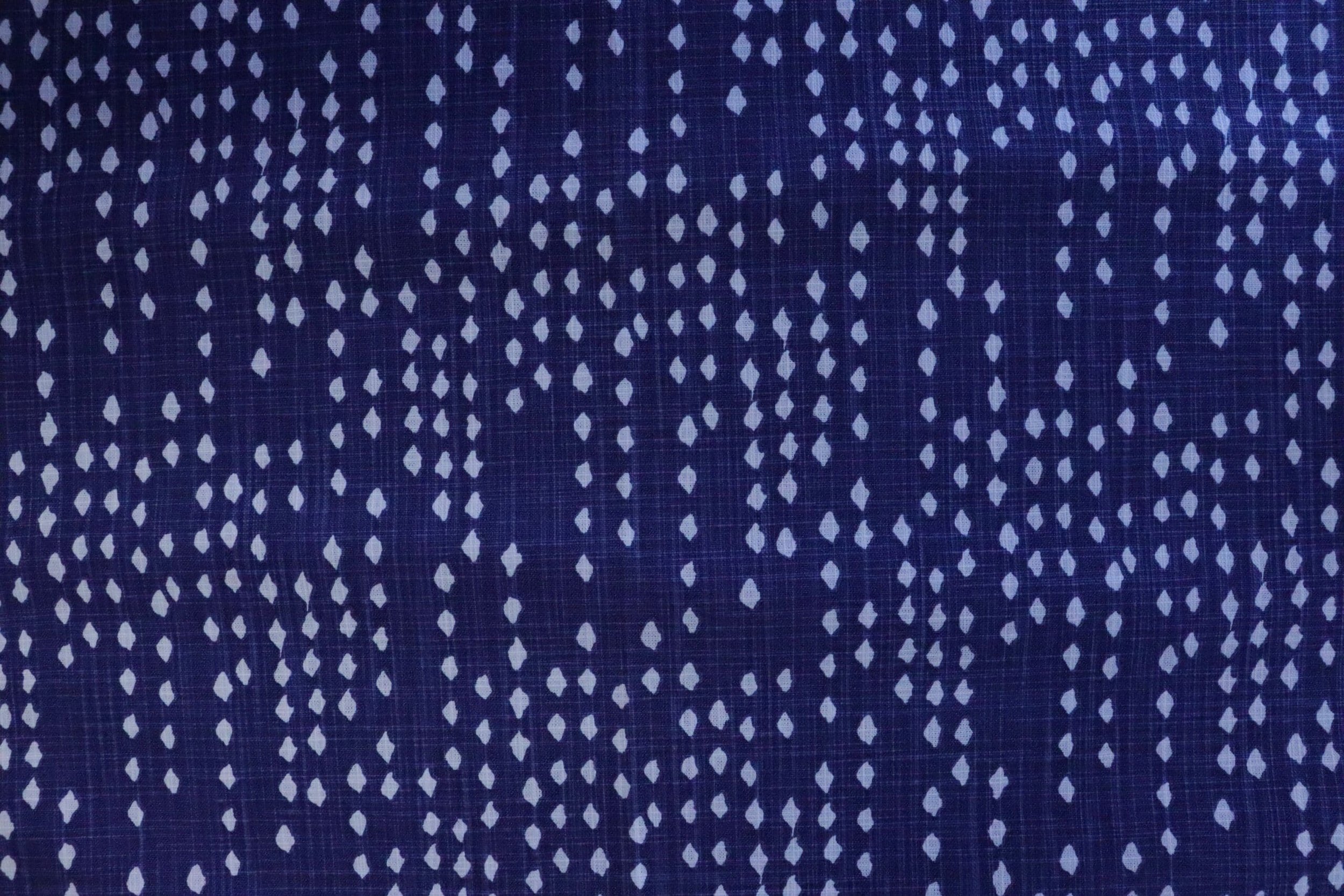 Image 774.jpeg