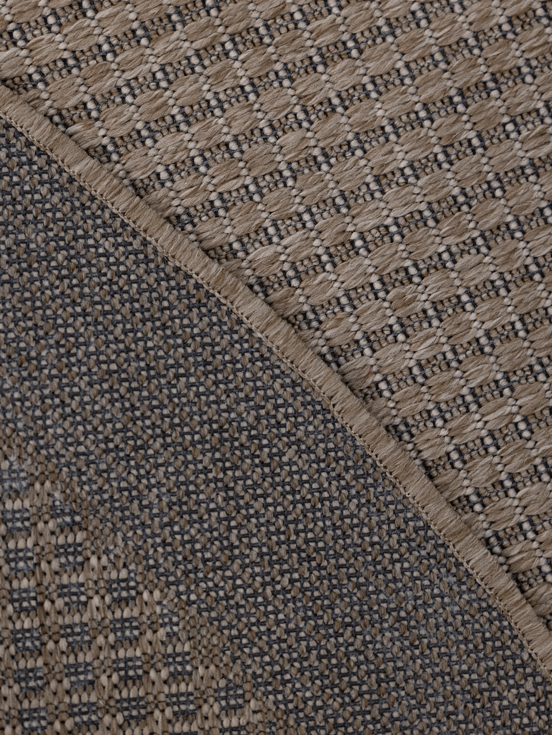 tempImageoGv9pr.gif