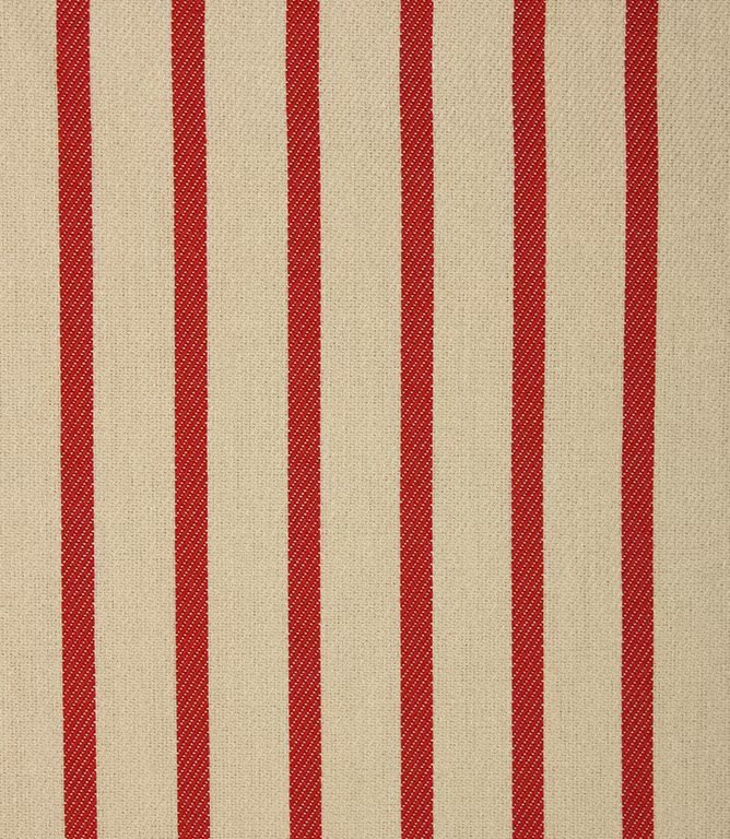 Riviera