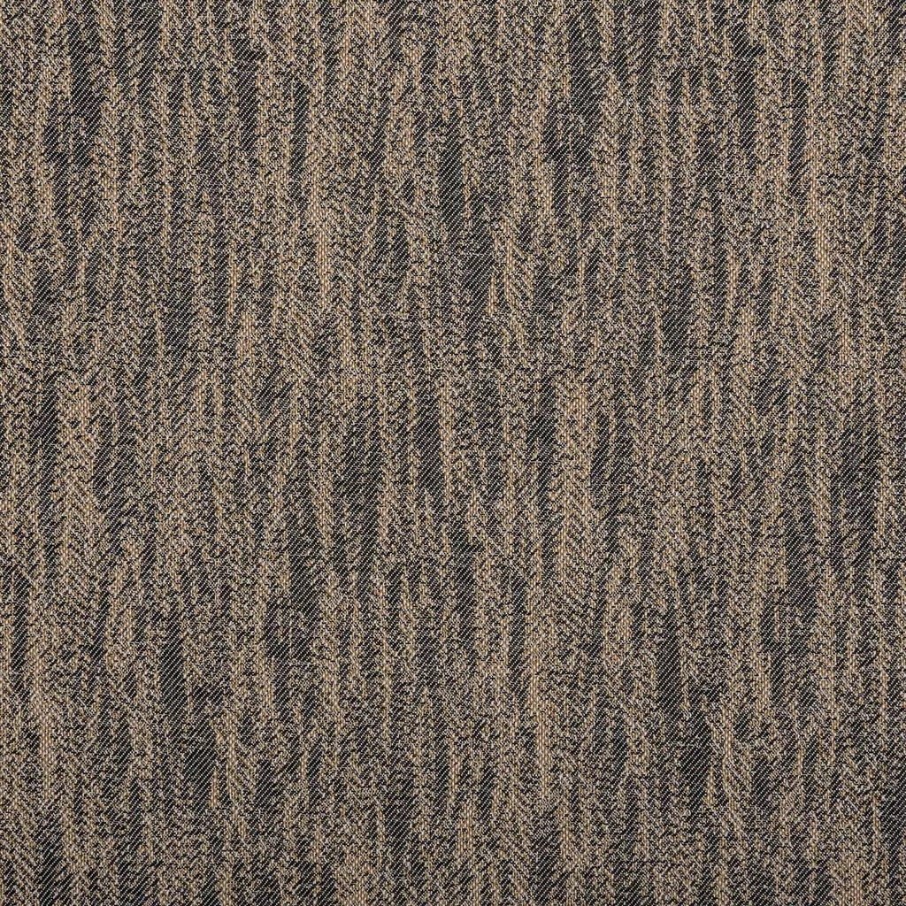 Arbor