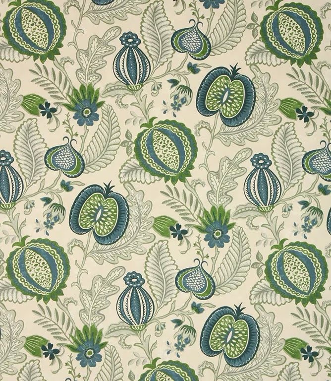 ILIV Winter fruits Navy