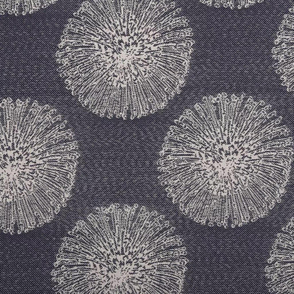 Pin cushion