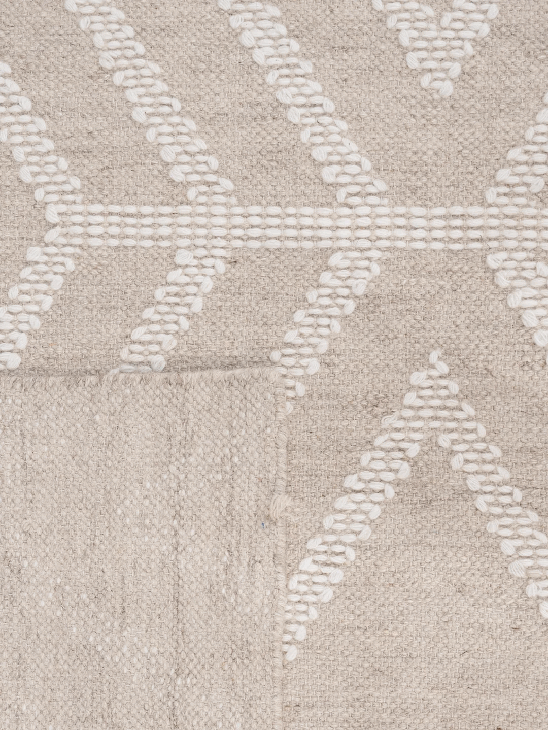 Gemma Rug