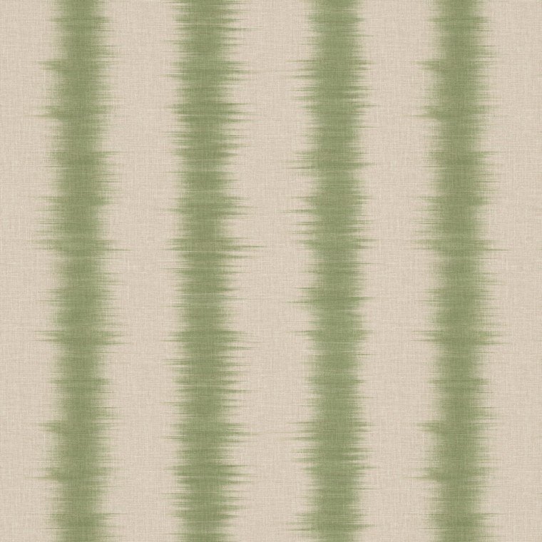 Image 344.jpeg