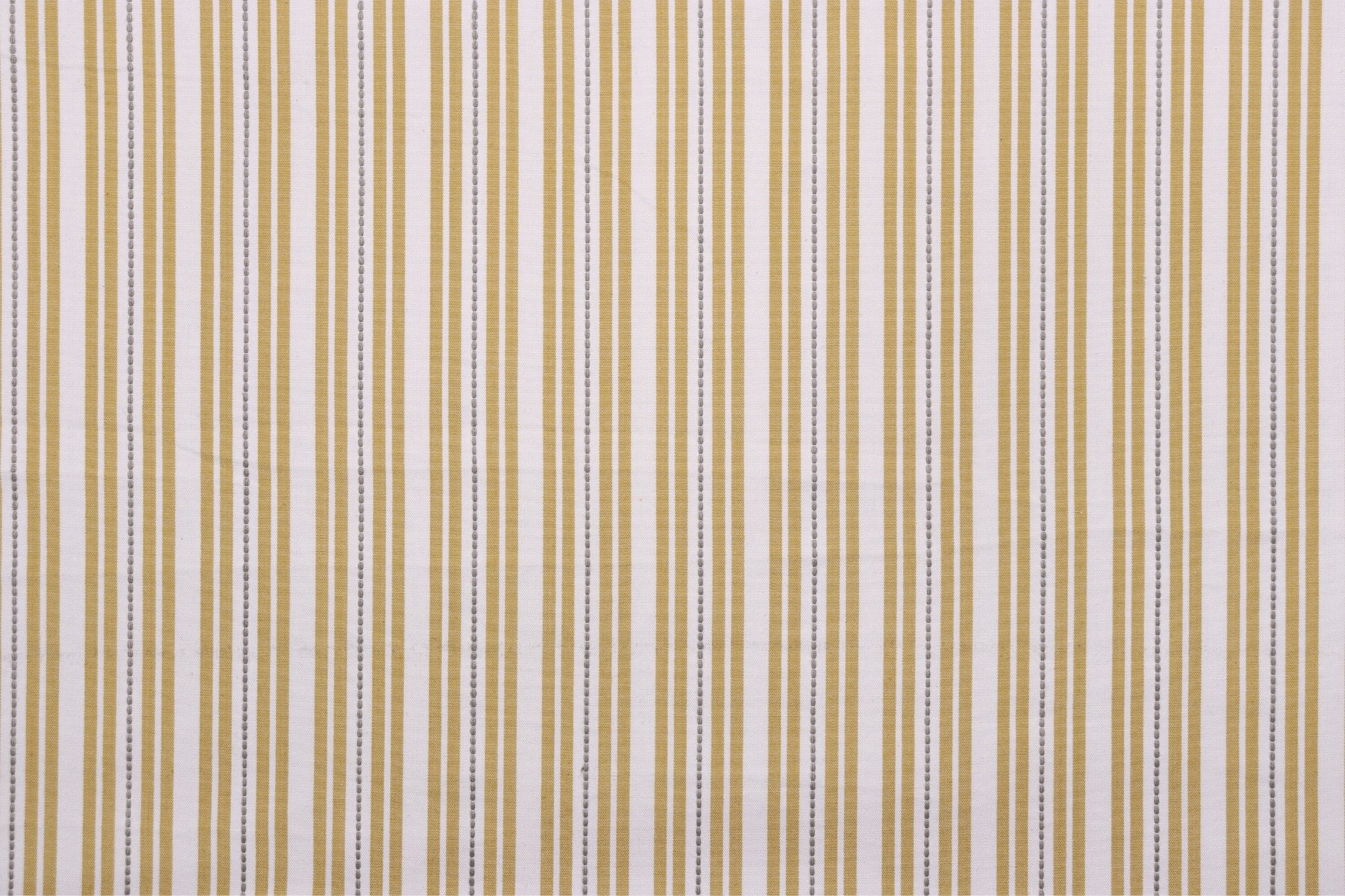 SLV Murali Stripe