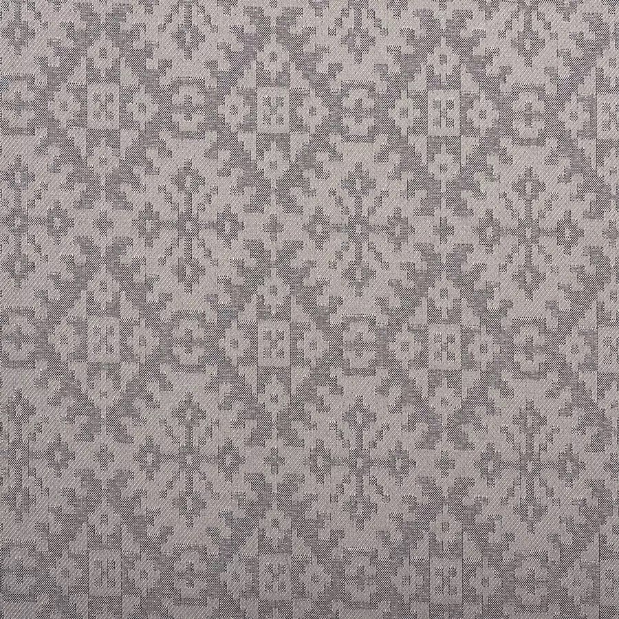 Image 1267.jpeg