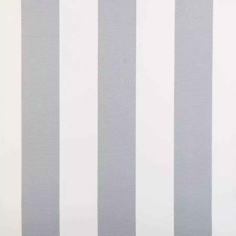 Image 1215.jpeg