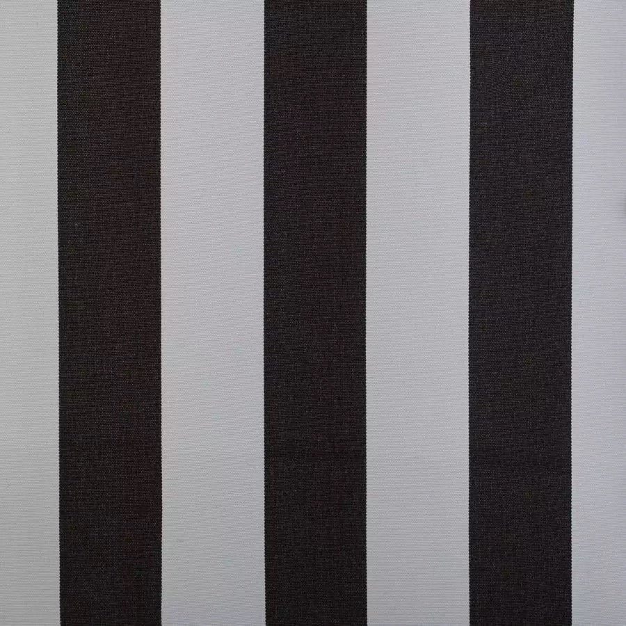 Image 1216.jpeg