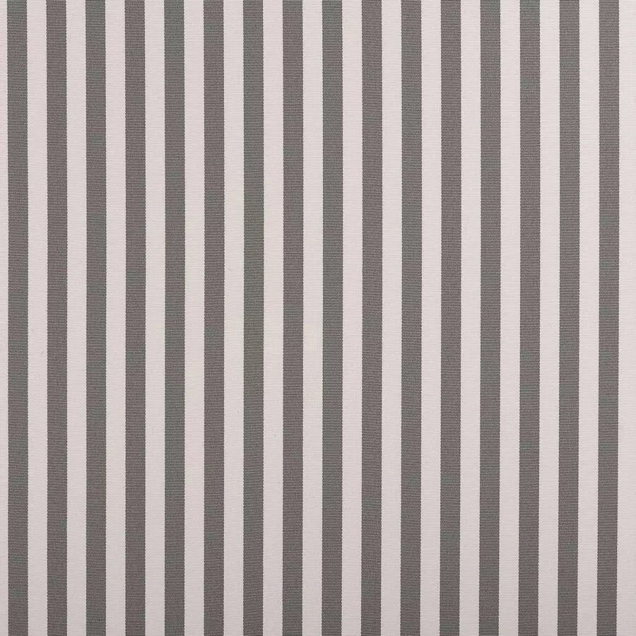 Image 1308.jpeg