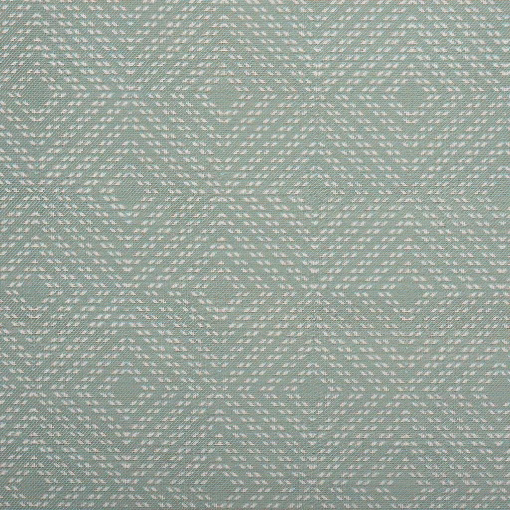 Image 1253.jpeg