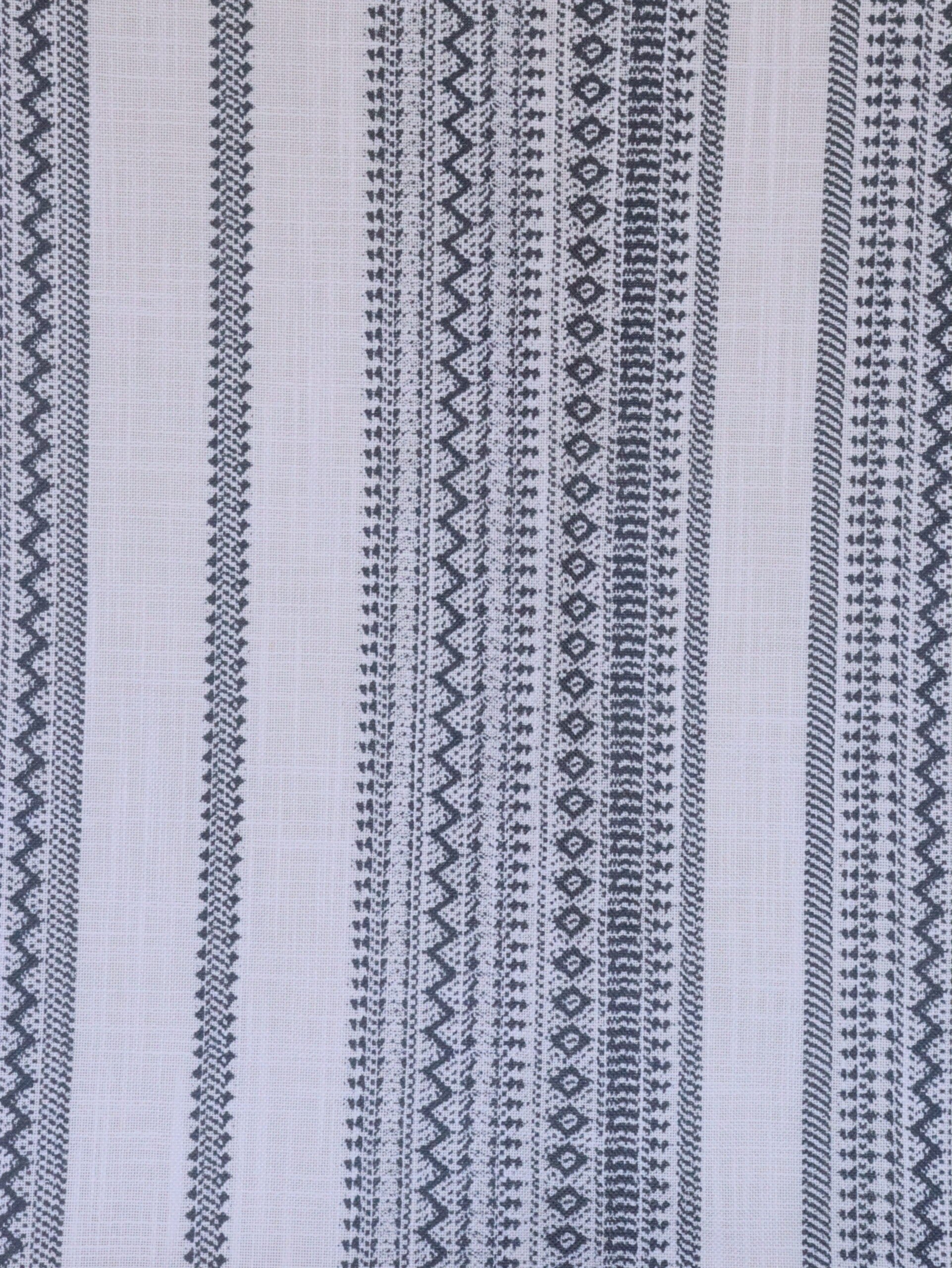 Image 610.jpeg