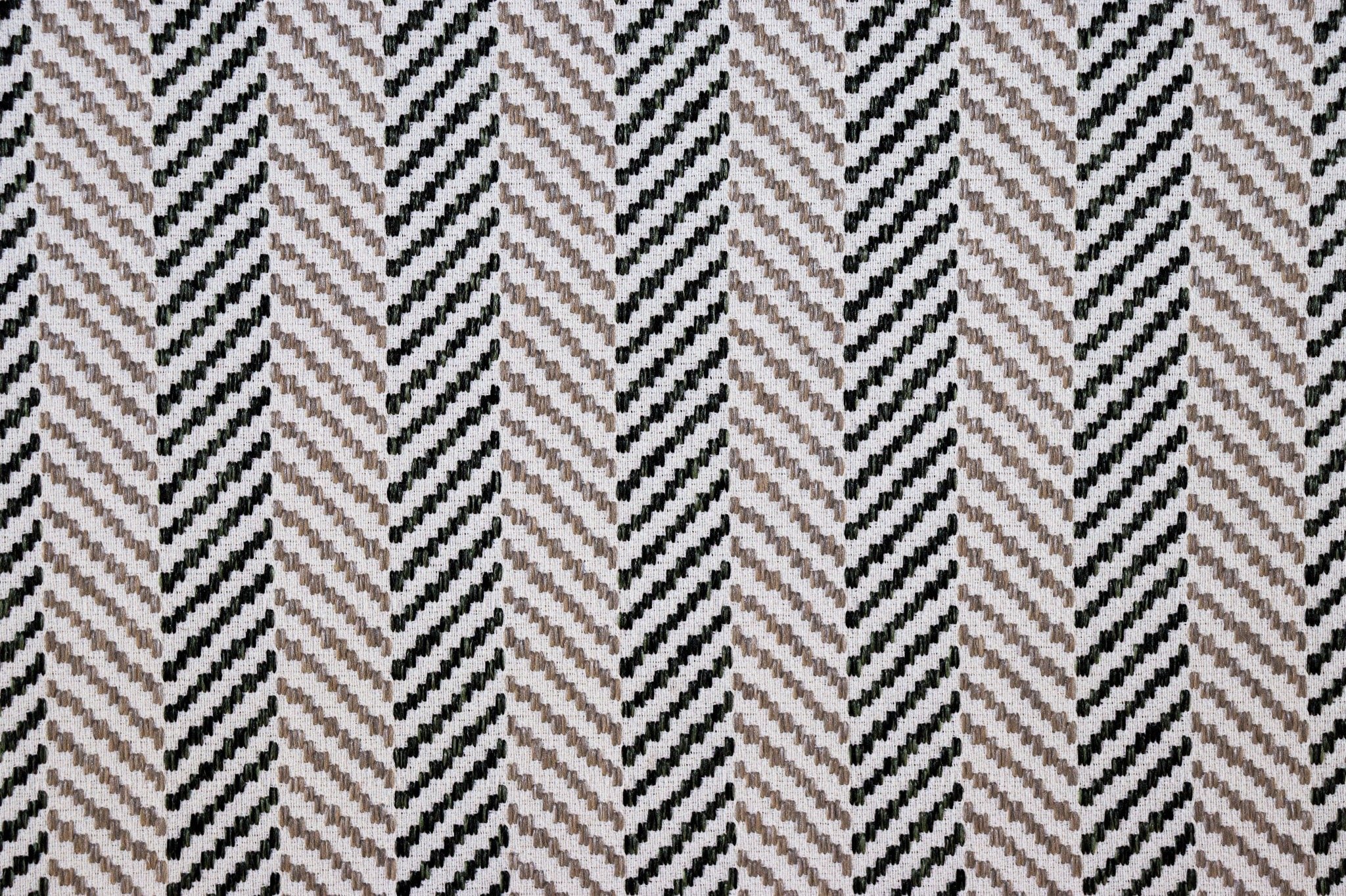 Image 525.jpeg
